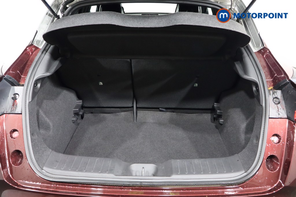 Used Nissan Juke 2021 for sale - 77138556: Photo 21