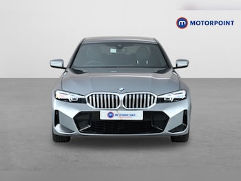 Used BMW 3 Series 2024 for sale - 79528625: Photo