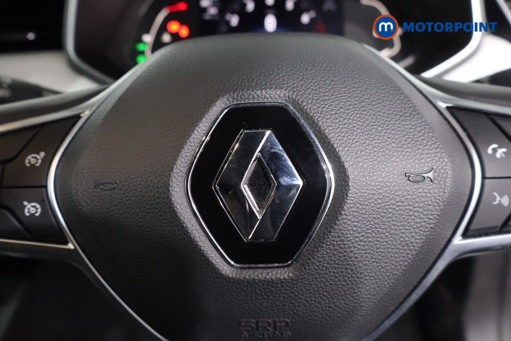 Used Renault Clio 2019 for sale - 77628377: Photo 21