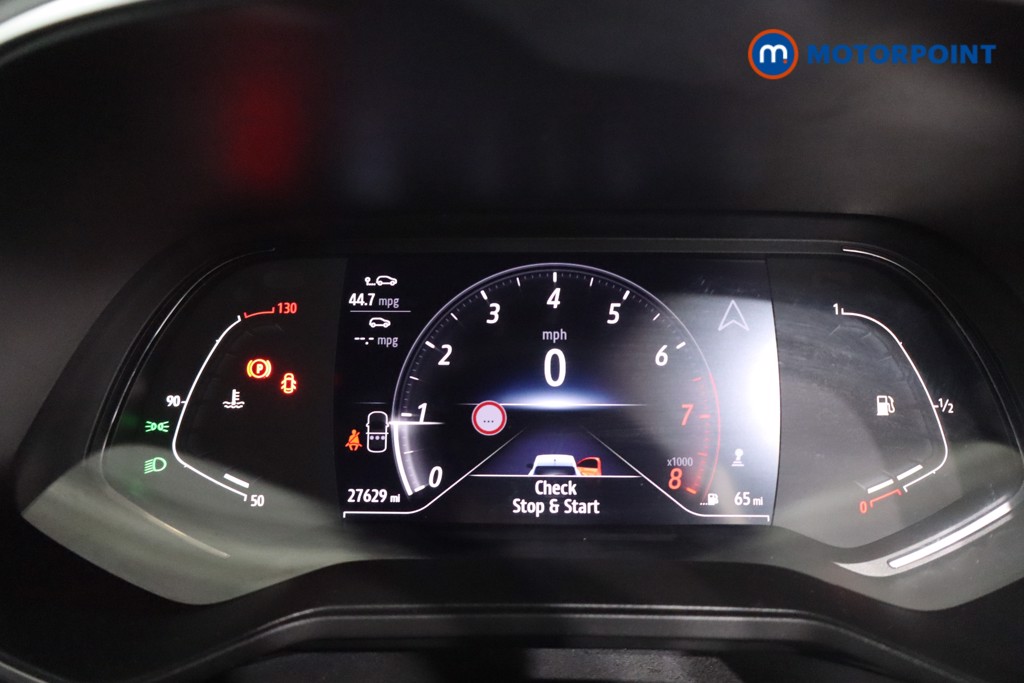 Used Renault Clio 2019 for sale - 77628377: Photo 24