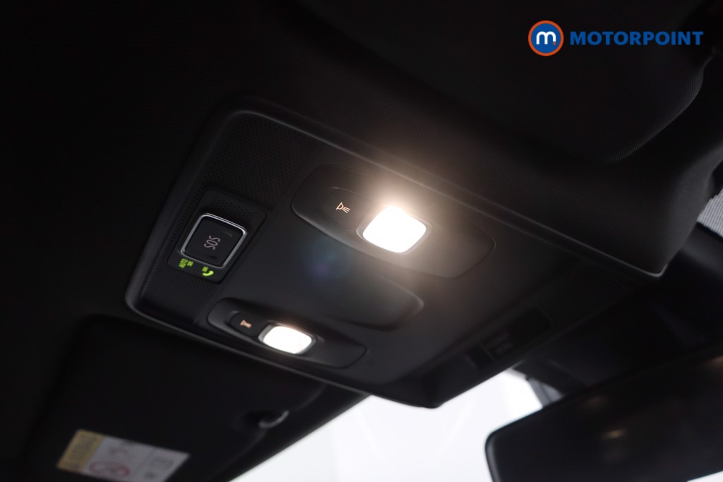 Used Renault Clio 2019 for sale - 77628377: Photo 28