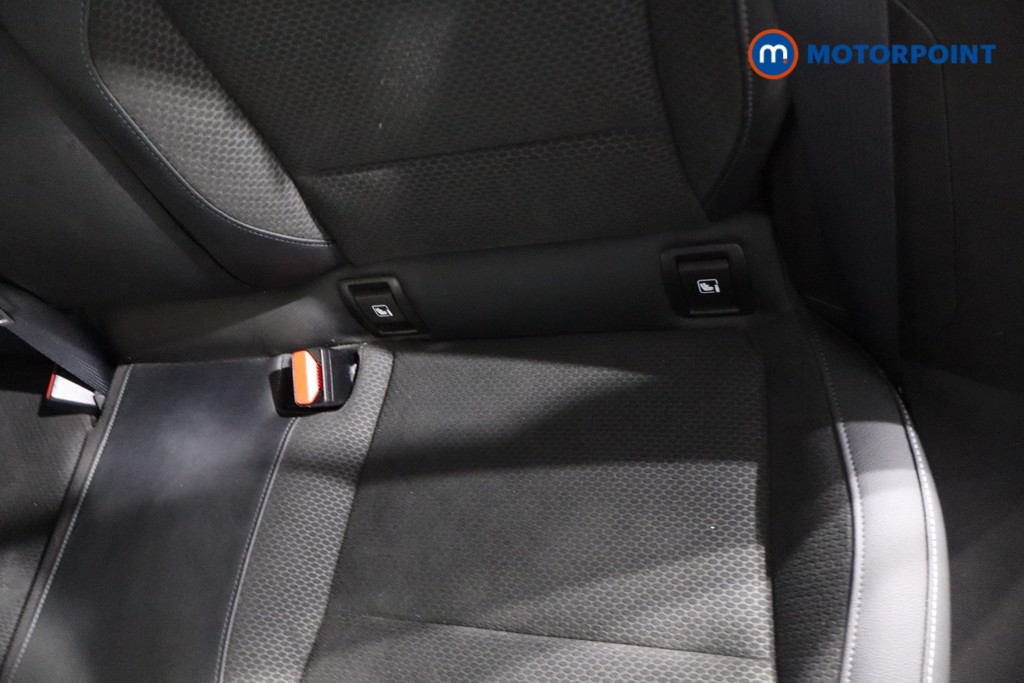 Used Renault Clio 2019 for sale - 77628377: Photo 33