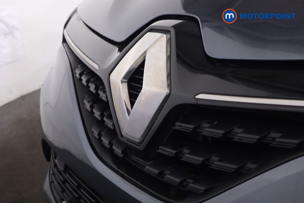 Used Renault Clio 2019 for sale - 77628377: Photo 36