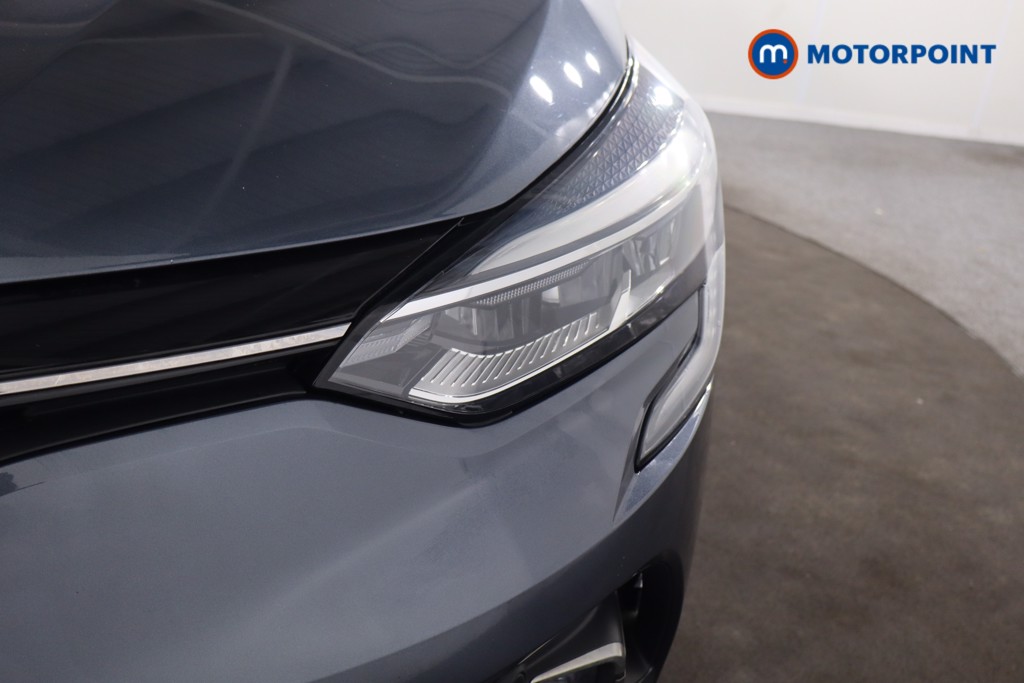 Used Renault Clio 2019 for sale - 77628377: Photo 37