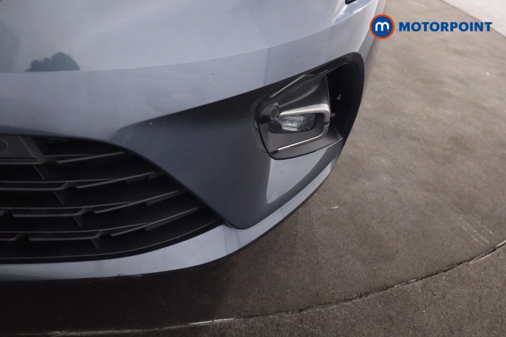 Used Renault Clio 2019 for sale - 77628377: Photo 38