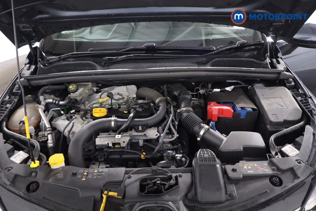 Used Renault Clio 2019 for sale - 77628377: Photo 39