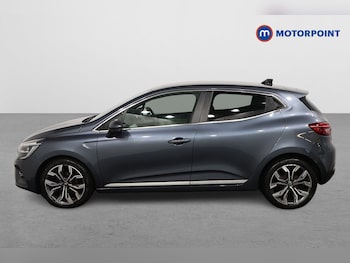 Used Renault Clio 2019 for sale - 77628377: Photo