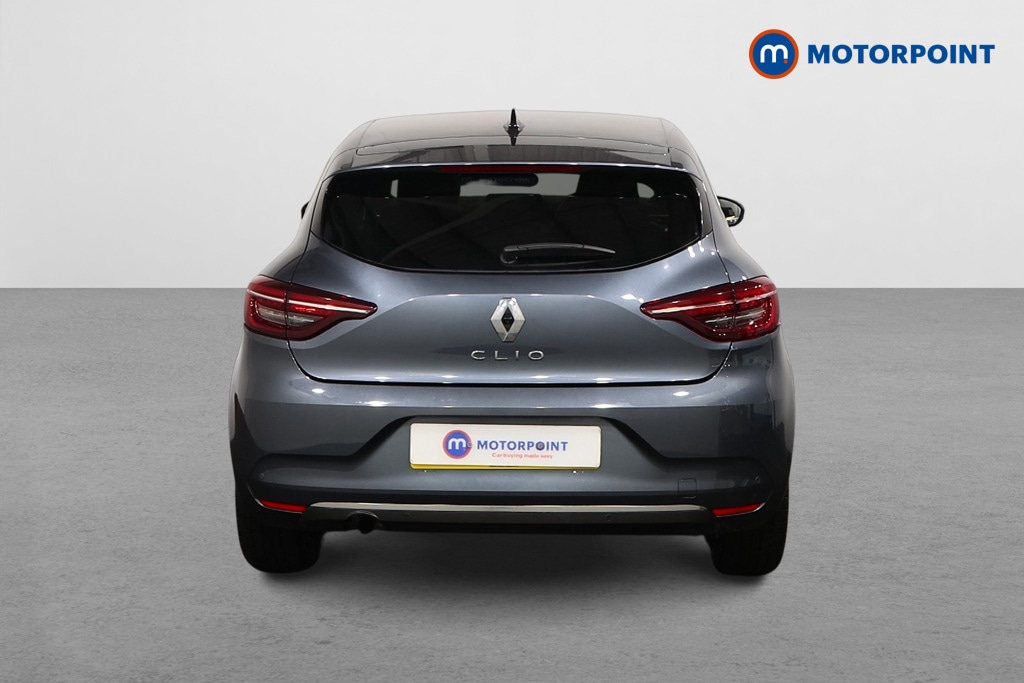 Used Renault Clio 2019 for sale - 77628377: Photo 6