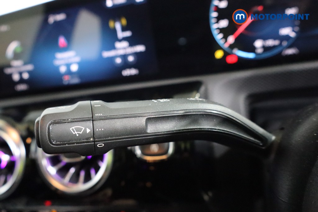 Used Mercedes-Benz CLA for sale - 77297669: Photo 23