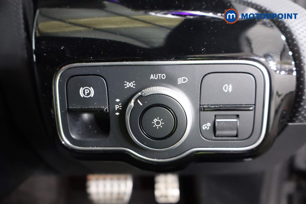 Used Mercedes-Benz CLA for sale - 77297669: Photo 25