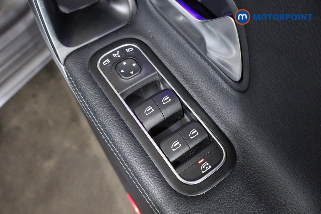 Used Mercedes-Benz CLA for sale - 77297669: Photo 26