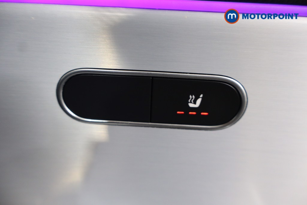 Used Mercedes-Benz CLA for sale - 77297669: Photo 27