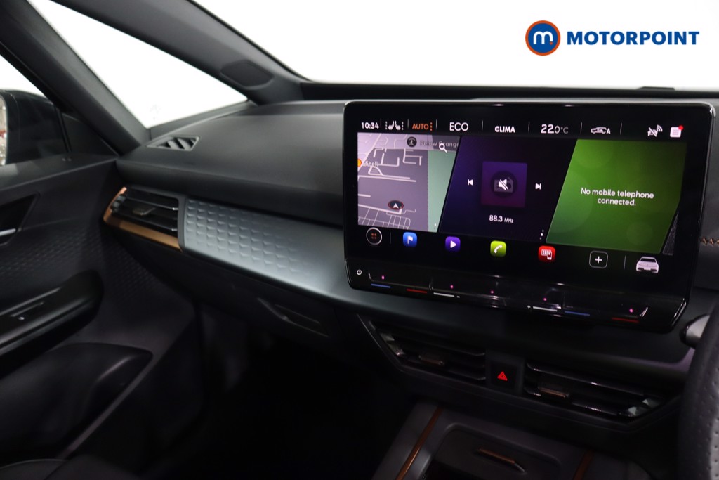 Used Cupra Born 2023 for sale - 77259251: Photo 11