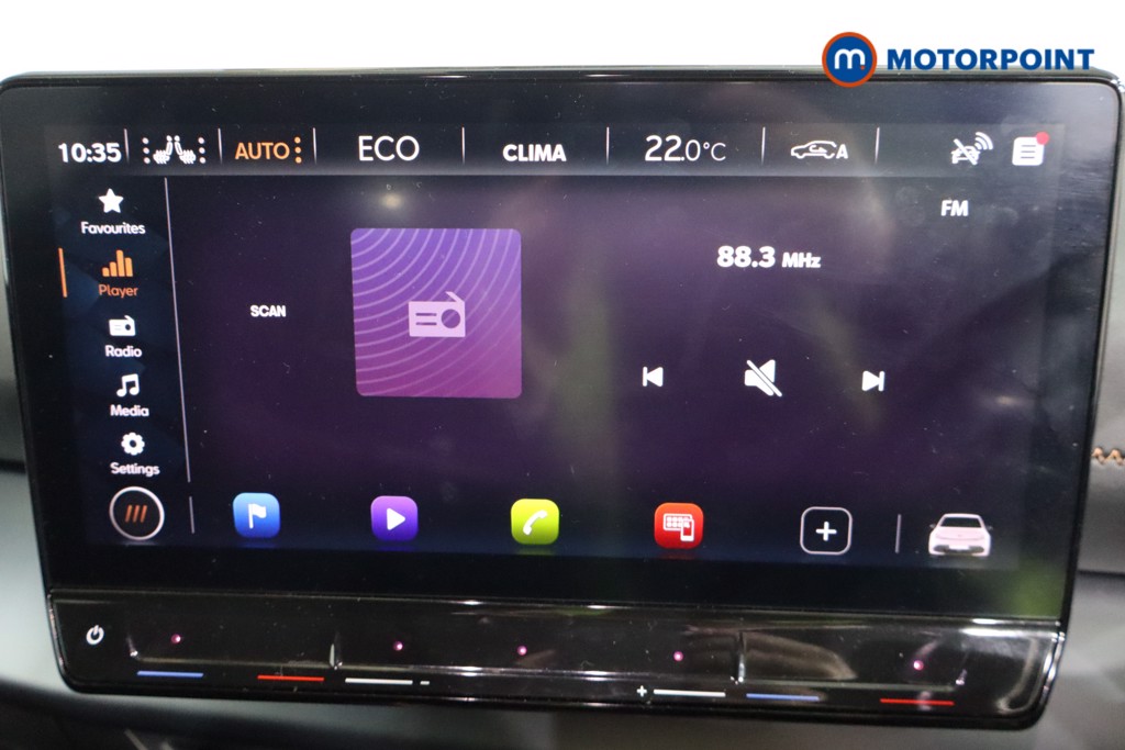 Used Cupra Born 2023 for sale - 77259251: Photo 15