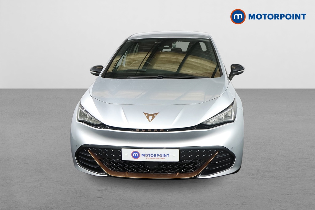 Used Cupra Born 2023 for sale - 77259251: Photo 2