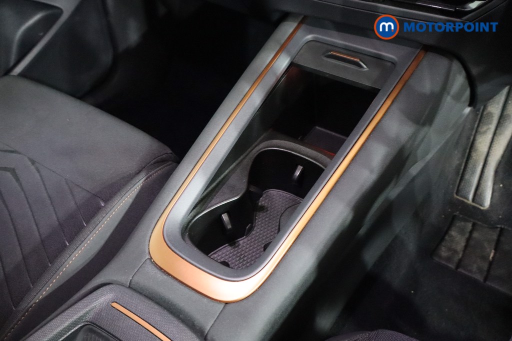 Used Cupra Born 2023 for sale - 77259251: Photo 21