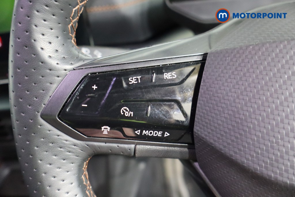 Used Cupra Born 2023 for sale - 77259251: Photo 22