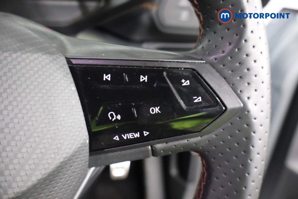 Used Cupra Born 2023 for sale - 77259251: Photo 23