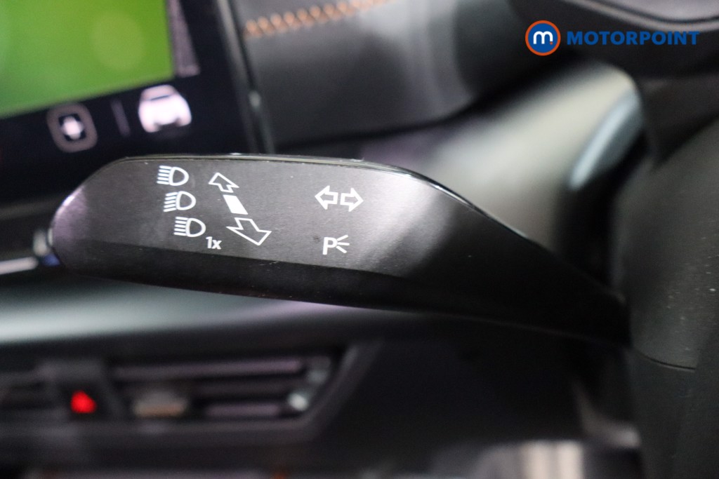 Used Cupra Born 2023 for sale - 77259251: Photo 24