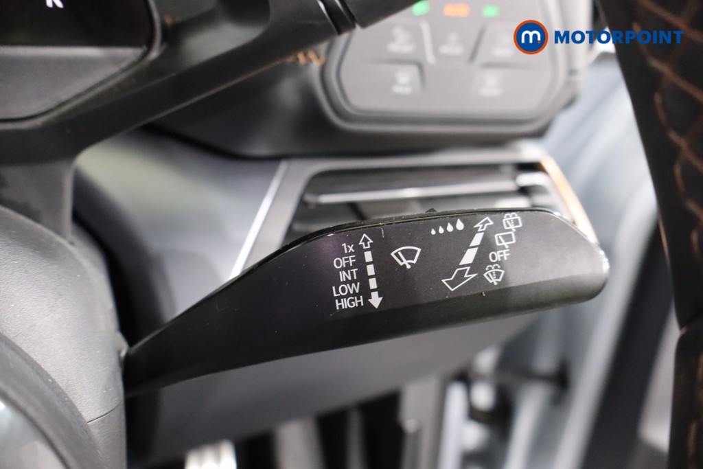 Used Cupra Born 2023 for sale - 77259251: Photo 25