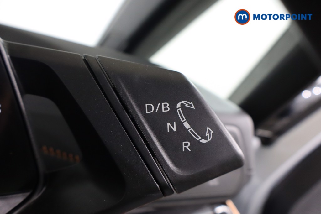 Used Cupra Born 2023 for sale - 77259251: Photo 26