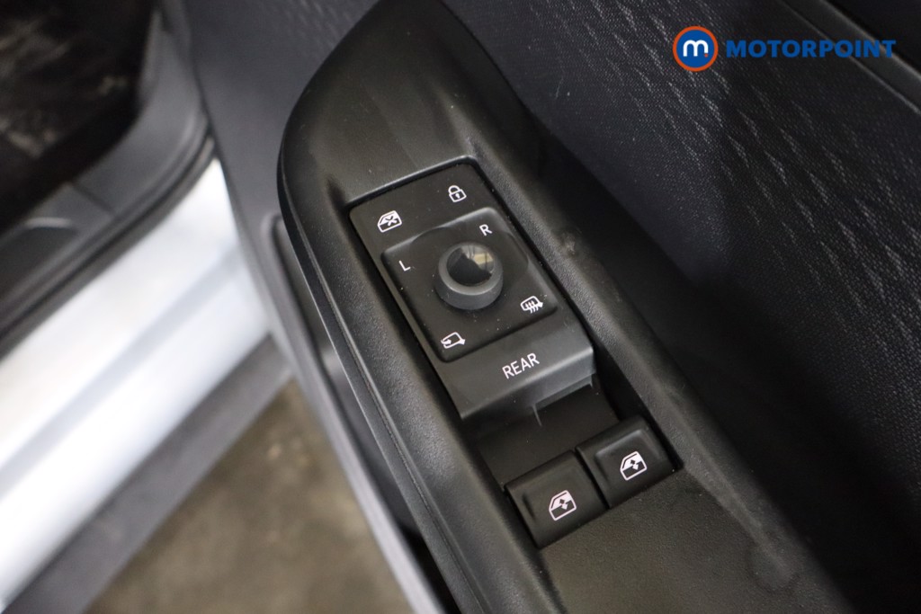 Used Cupra Born 2023 for sale - 77259251: Photo 28