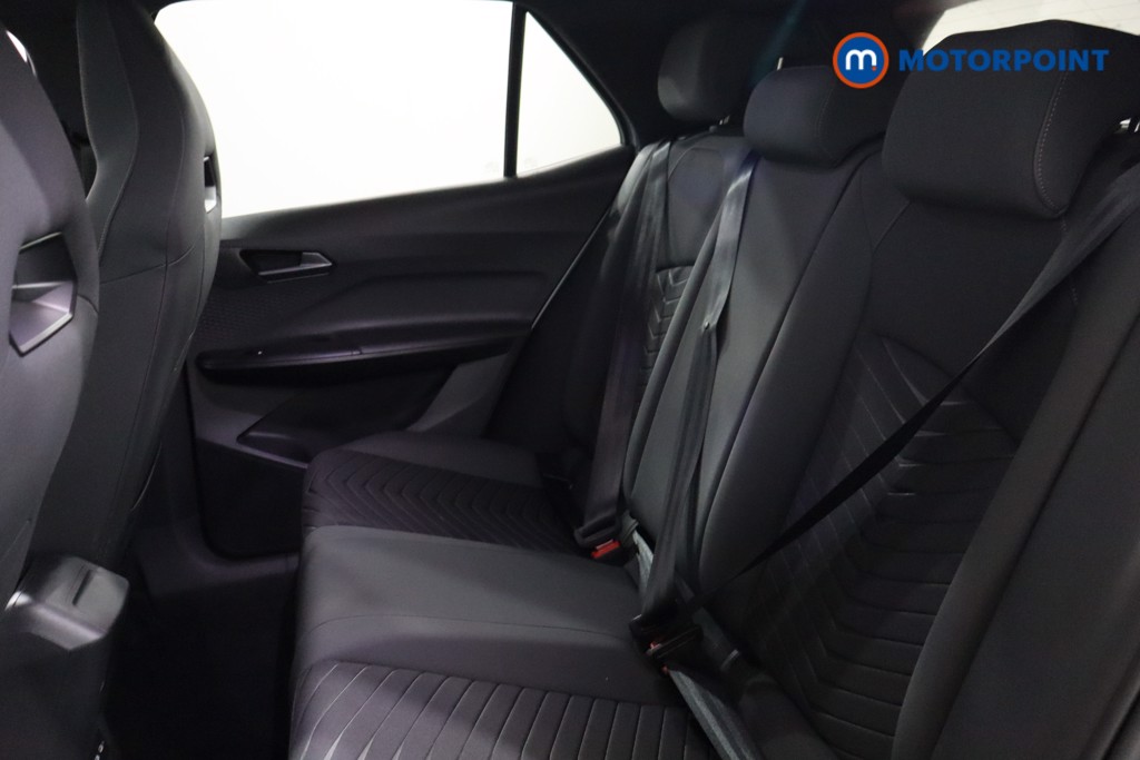 Used Cupra Born 2023 for sale - 77259251: Photo 30