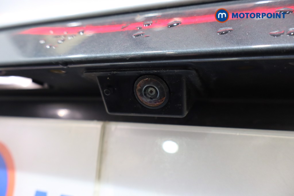 Used Cupra Born 2023 for sale - 77259251: Photo 34