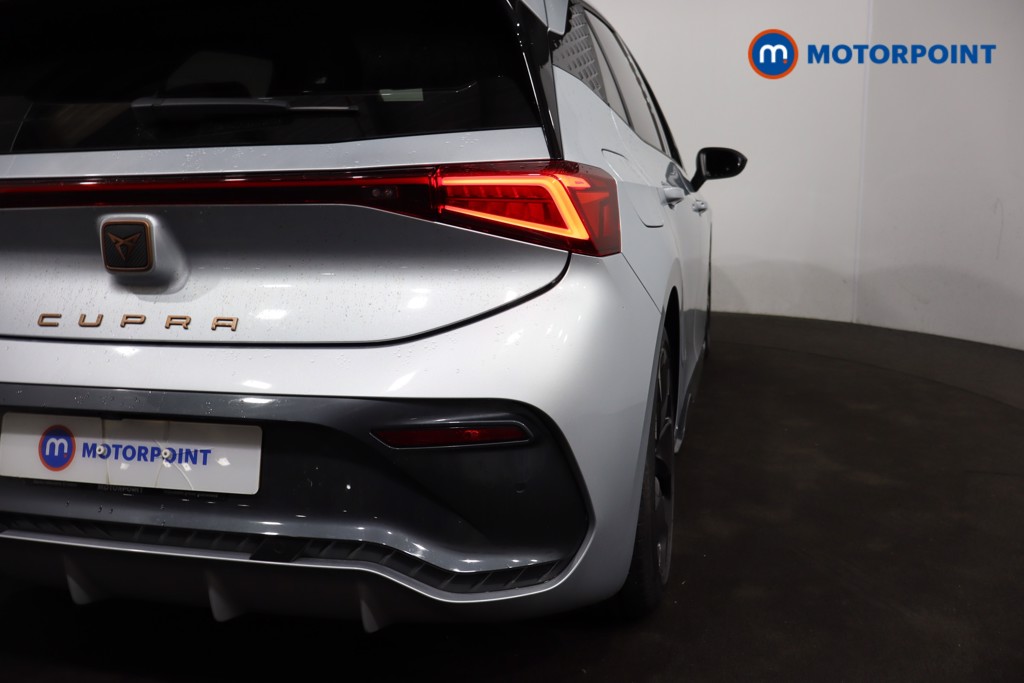 Used Cupra Born 2023 for sale - 77259251: Photo 40