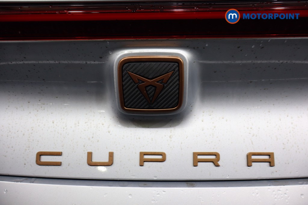 Used Cupra Born 2023 for sale - 77259251: Photo 41