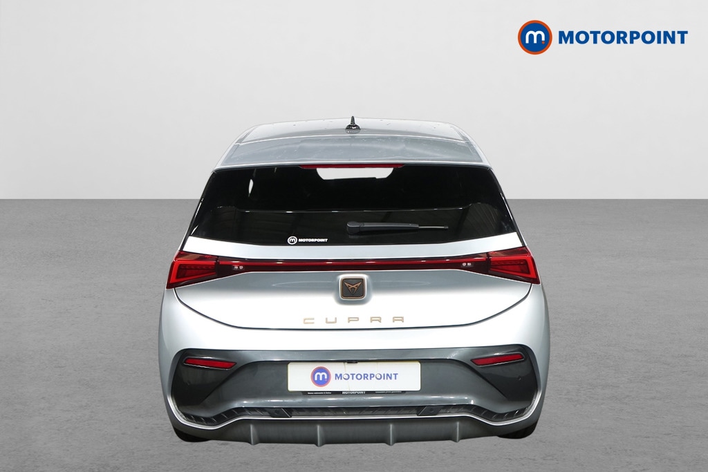 Used Cupra Born 2023 for sale - 77259251: Photo 6