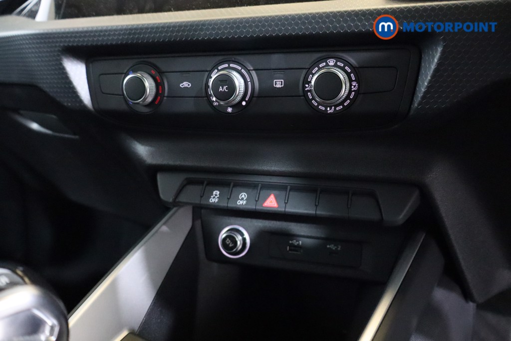 Used Audi A1 2020 for sale - 77187118: Photo 14