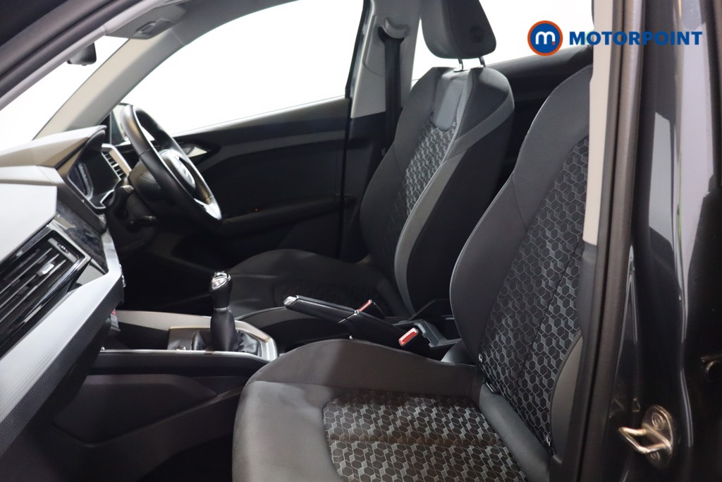 Used Audi A1 2020 for sale - 77187118: Photo 18