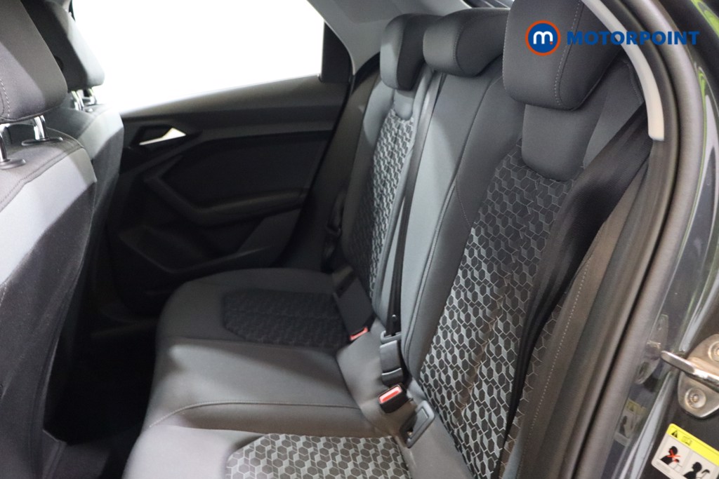 Used Audi A1 2020 for sale - 77187118: Photo 20