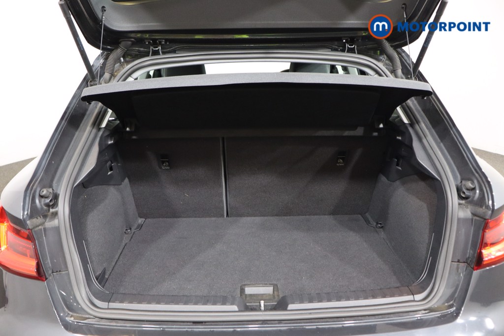 Used Audi A1 2020 for sale - 77187118: Photo 21