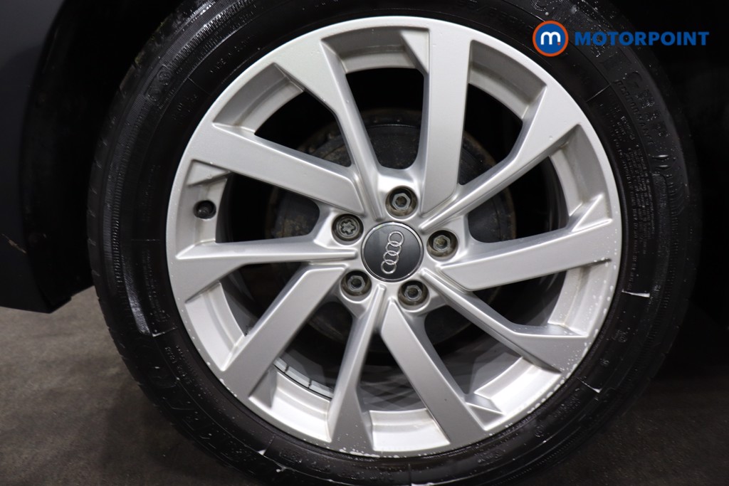 Used Audi A1 2020 for sale - 77187118: Photo 22