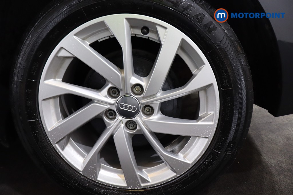 Used Audi A1 2020 for sale - 77187118: Photo 25