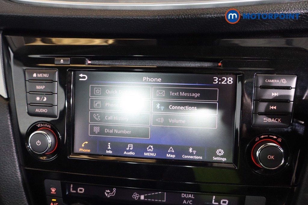 Used Nissan Qashqai 2020 for sale - 77093501: Photo 13