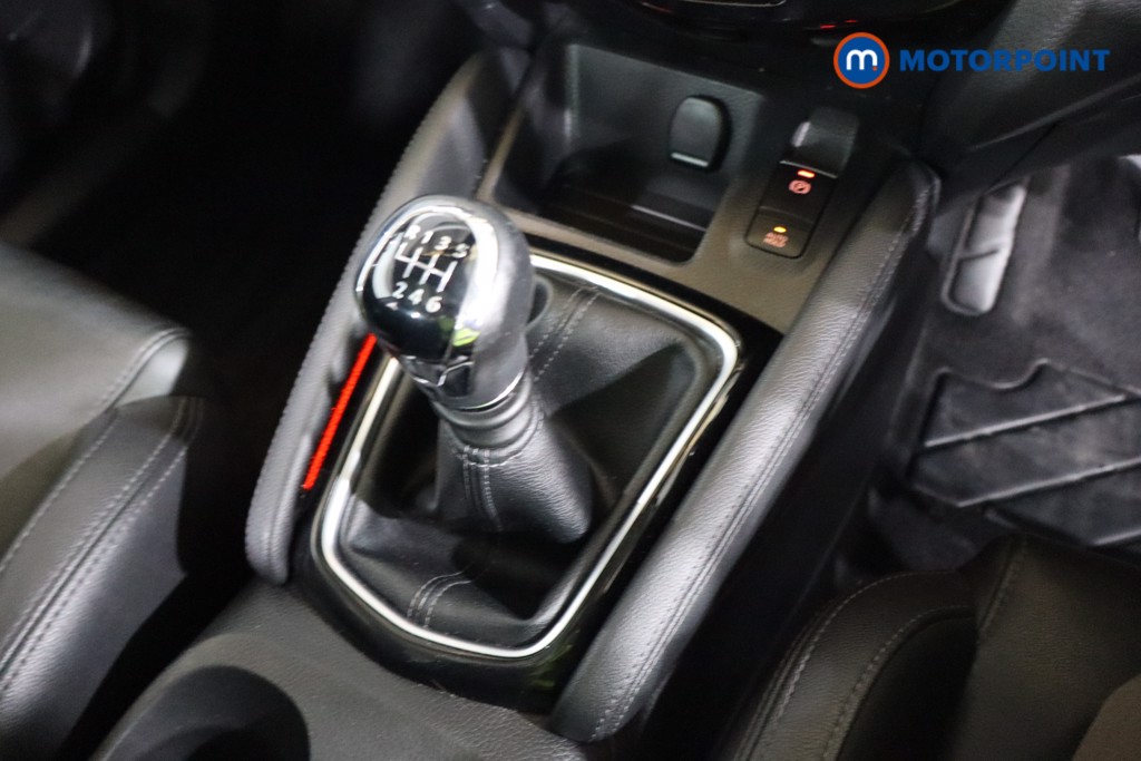 Used Nissan Qashqai 2020 for sale - 77093501: Photo 21