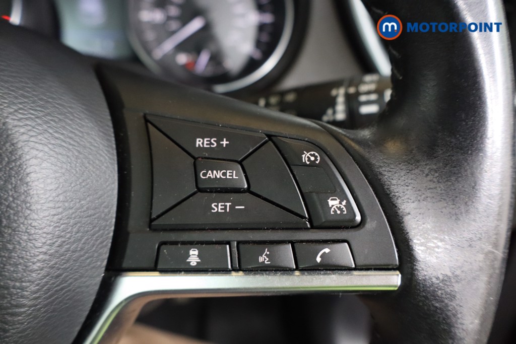 Used Nissan Qashqai 2020 for sale - 77093501: Photo 23