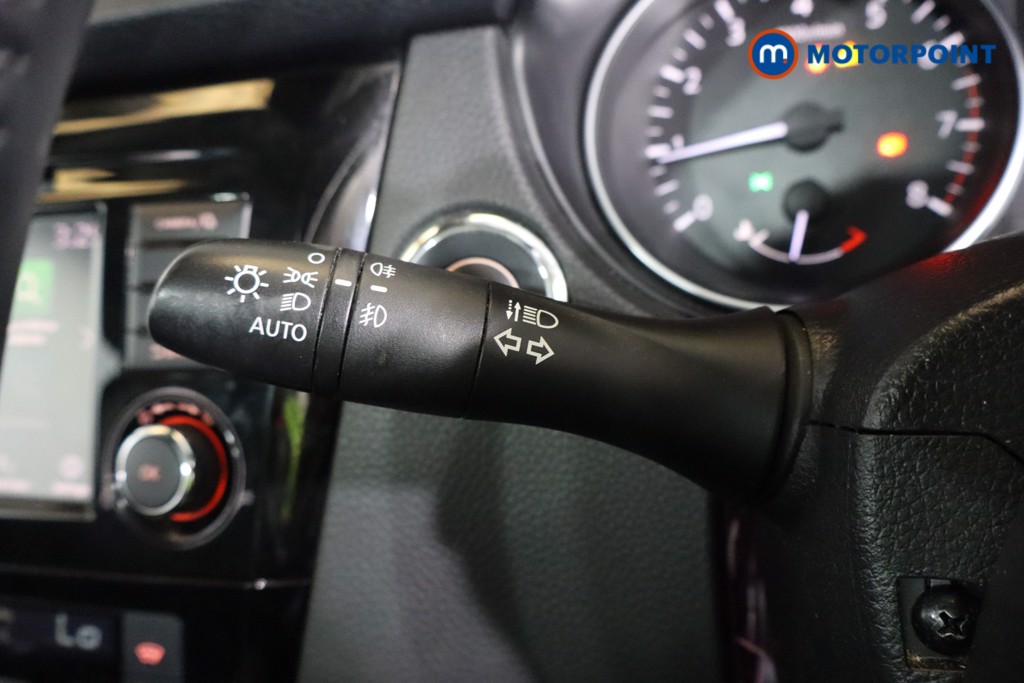 Used Nissan Qashqai 2020 for sale - 77093501: Photo 24