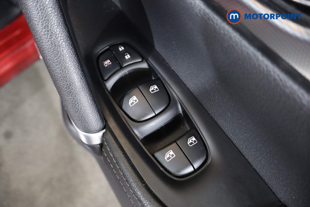 Used Nissan Qashqai 2020 for sale - 77093501: Photo 27