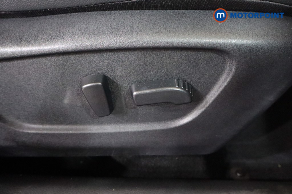 Used Nissan Qashqai 2020 for sale - 77093501: Photo 28