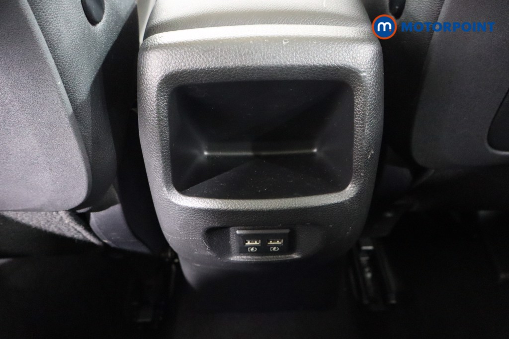 Used Nissan Qashqai 2020 for sale - 77093501: Photo 31