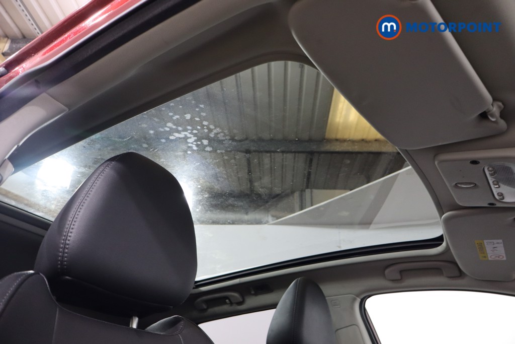 Used Nissan Qashqai 2020 for sale - 77093501: Photo 33