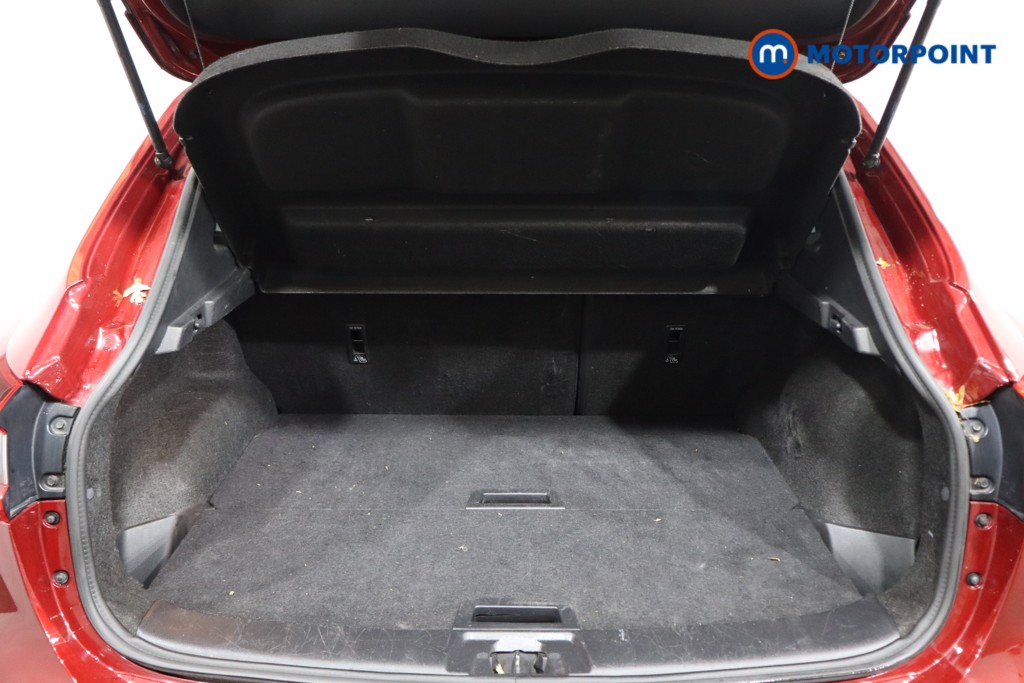 Used Nissan Qashqai 2020 for sale - 77093501: Photo 34