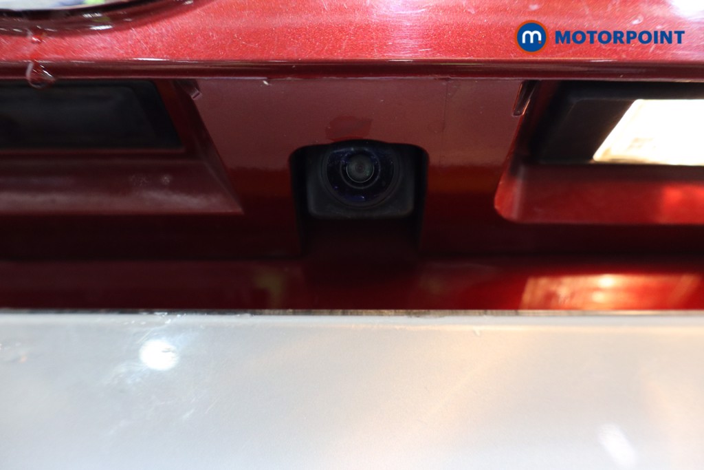 Used Nissan Qashqai 2020 for sale - 77093501: Photo 35