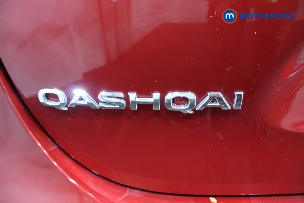 Used Nissan Qashqai 2020 for sale - 77093501: Photo 42