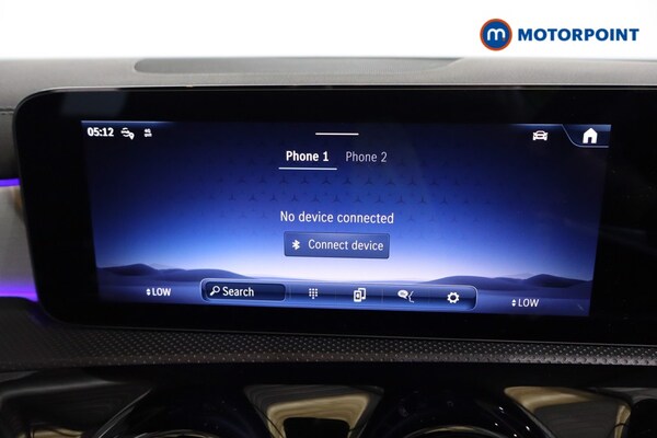Used Mercedes-Benz A-Class 2023 for sale - 76127840: Photo 14