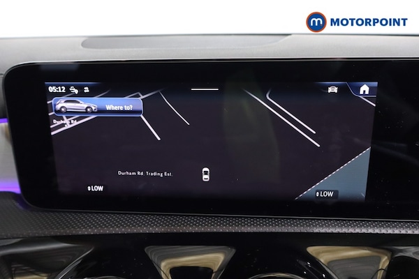 Used Mercedes-Benz A-Class 2023 for sale - 76127840: Photo 15